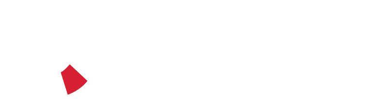 Logo Cousso